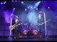 ZZ Top - Jesus Just Left Chicago (From "Live From Texas" DVD & Blu-Ray)