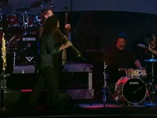 Kenny G - Rhythm & Romance (From "An Evening of Rhythm & Romance)