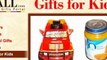 Send Gifts to Hyderabad, Gifts to India, Flowers, Birthday Gifts, Cakes to Hyderabad, Dussehra Gifts, Diwali Gifts, New Year Gifts, Christmas Gifts