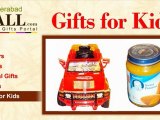 Send Gifts to Hyderabad, Gifts to India, Flowers, Birthday Gifts, Cakes to Hyderabad, Dussehra Gifts
