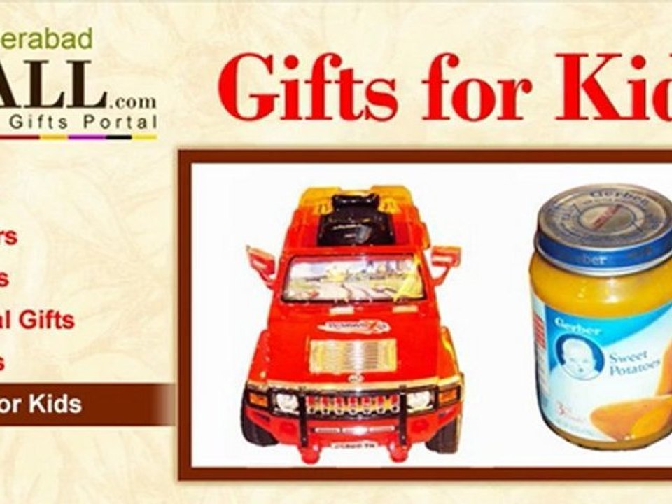 Send Gifts to Hyderabad, Gifts to India, Flowers, Birthday Gifts, Cakes to Hyderabad, Dussehra Gifts, Diwali Gifts, New Year Gifts, Christmas Gifts