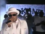 Kokane aka Mr Kane feat Snoop Dogg 