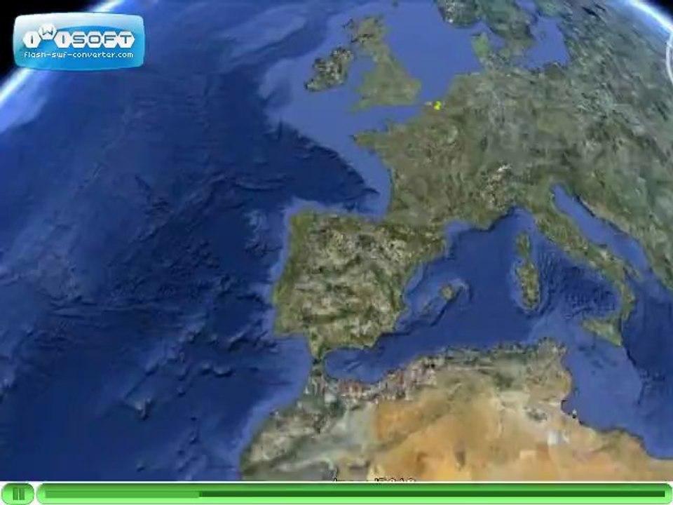 google roeux 11-10-2011