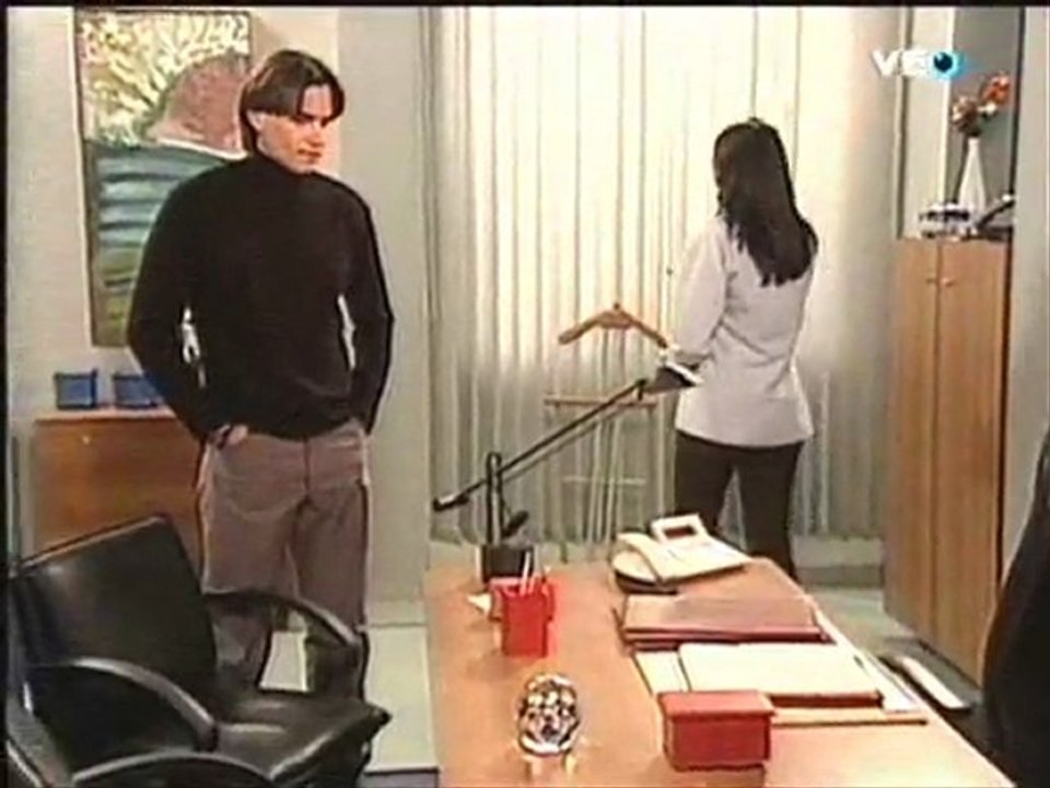 Película MQAF cap 098
