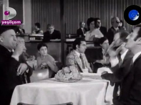 Rana Alagöz - Her Şey Bitmiştir Artık (1971)