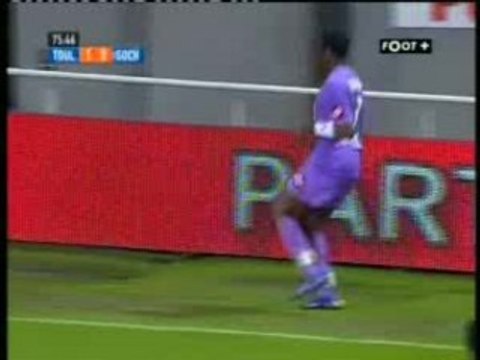 MEGHNI MOURAD By fOued