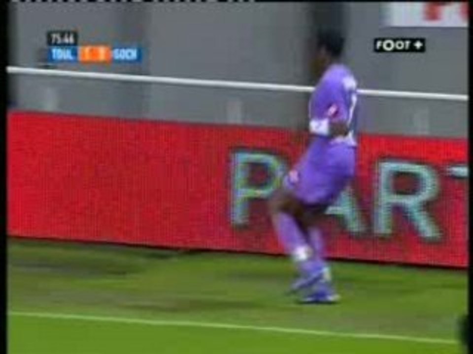 MEGHNI MOURAD By fOued