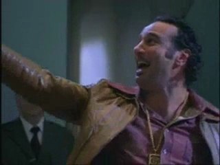 Film Judgement Mr.T : Le FAUX visage du nouvel ordre mondial