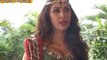 Pooja Misra SIDELINED in Bigg Boss 5