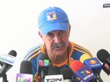 Medio Tiempo: Ricardo Ferretti 03-10-11.mov