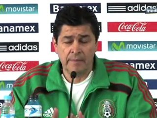 MT - Tena Tri Sub-22, 3 de octubre 2011