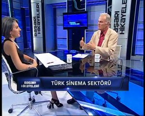 Basari Hikayeleri Ediz Hun 1 Ekim 2011_1