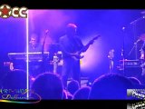 10CC (2) 27-8-2011 live Verviers