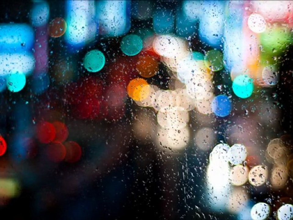 Carmen McRae - The Sound of Silence.