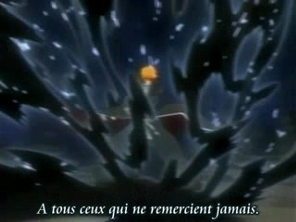 Teams Fansub - The Kids Aren't Alright