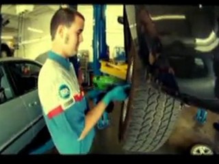 Auto Electrical Repair Orange ~ 714-633-1800 ~ Female & Family Friendly