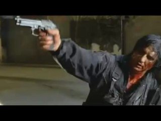 Command Performance (2009) - FULL MOVIE - Part 2/10