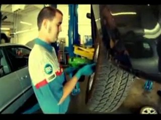 Auto Suspension Repair Orange ~ 714-633-1800 ~ Female & Family Friendly