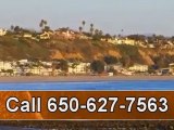 Drug Rehabilitation San Mateo County Call 650-627-7563 ...