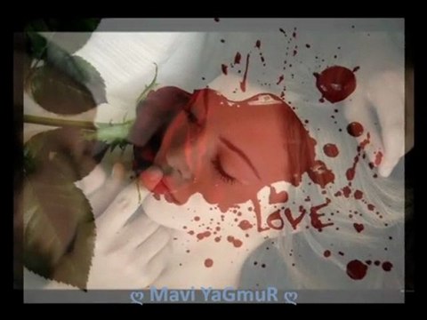 ÇAĞRI-Kapıyı Kapat SeSsizce