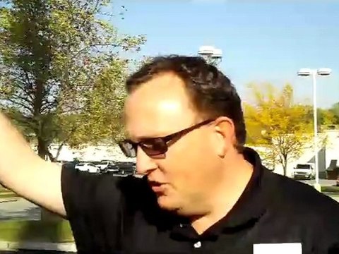 Used 2004 Buick Century for sale at Honda Cars of Bellevue...an Omaha Honda Dealer!