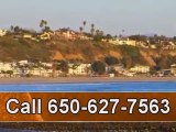 Drug Rehab Programs San Mateo County Call 650-627-7563 ...