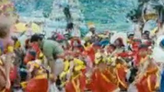 Aascar Film Velayudham Trailor - HD.flv