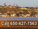 Drug Treatment San Mateo County Call 650-627-7563 For ...
