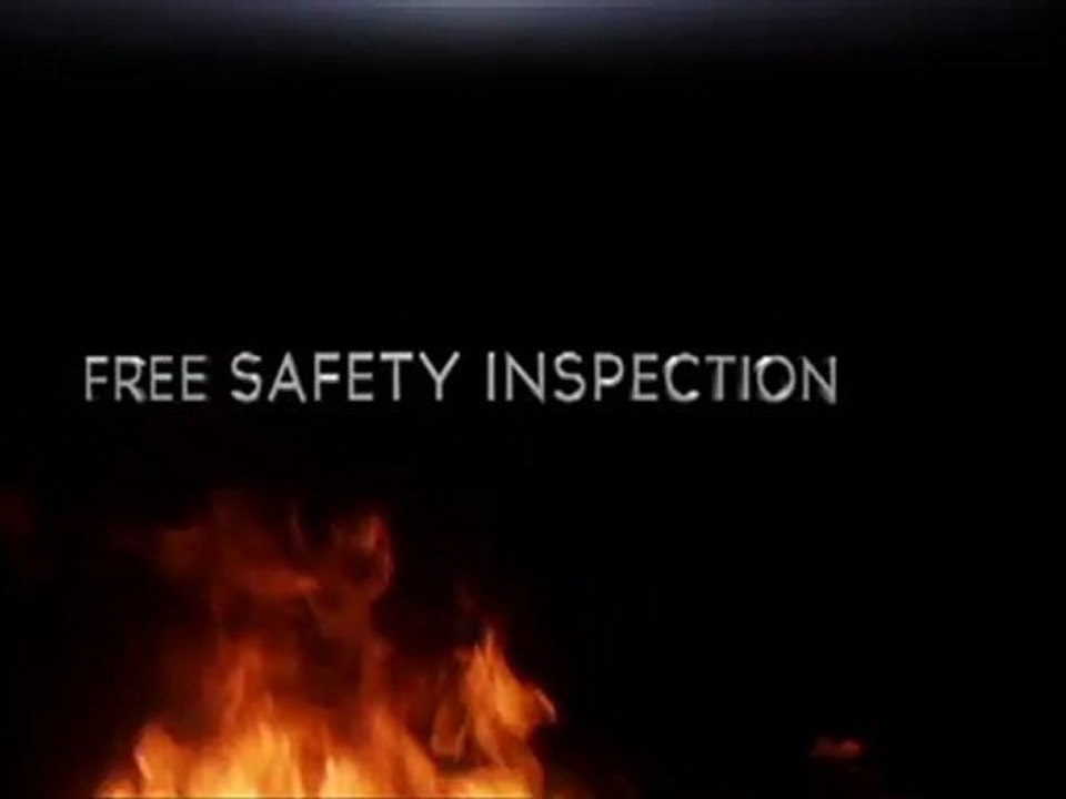 Extreme Clean Dryer Vent Cleaning of Kansas City