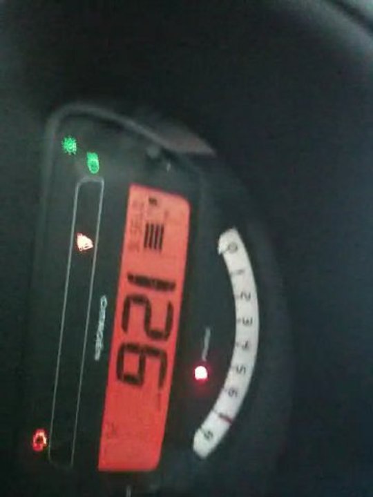 C2 vts