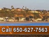 Residential Drug Rehab San Mateo County Call ...