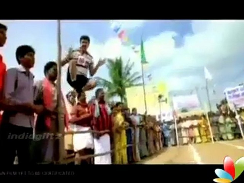 Velayutham_2