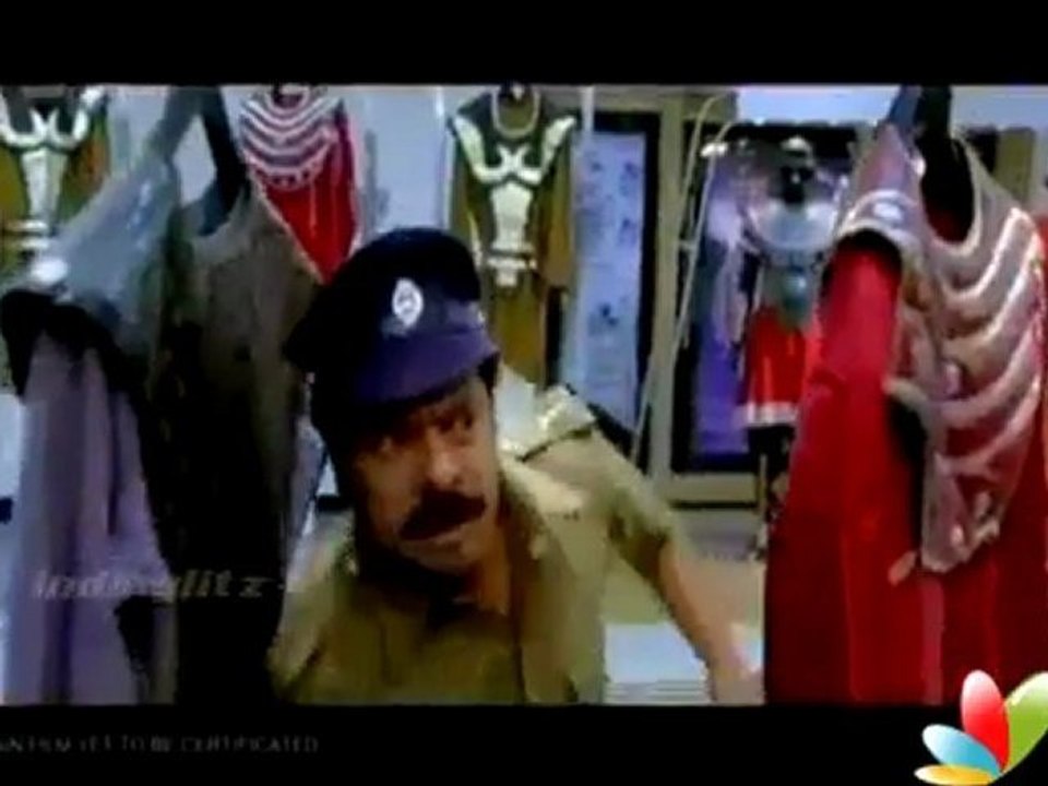 Velayutham_3
