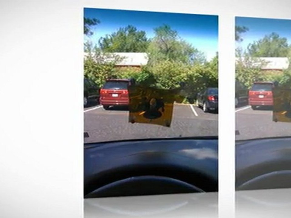 30606 auto glass