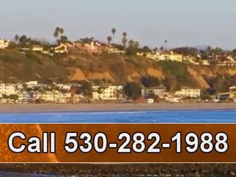 Drug Rehab Placer County Call 530-282-1988 For Help Now CA