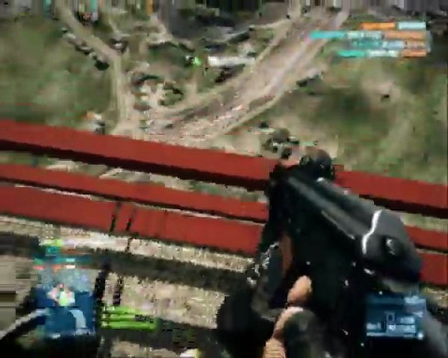 BF3//lol//cheat//pc