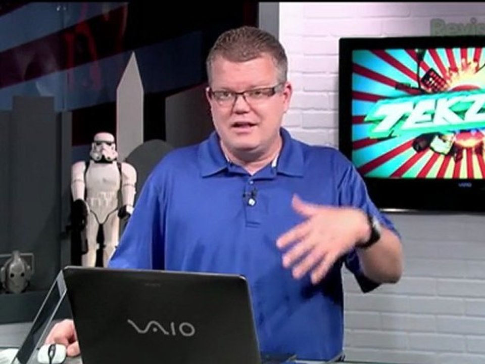 Affordable Streaming Media Home Theaters, More on the Missing Picture-in-Picture Dilemma, & New Blu-Ray Releases! - HD Nation