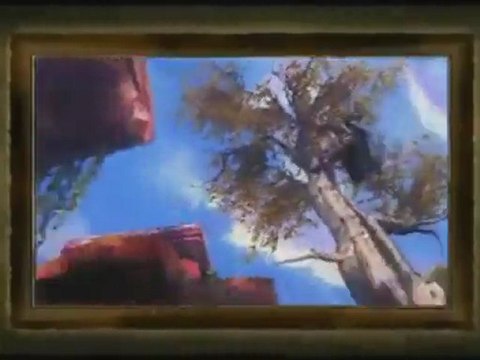 [News] #01 - Monster hunter 3G, Monster hunter 4