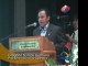 Presidente regional de Cajamarca presenta balance de su gestion en audiencia publica