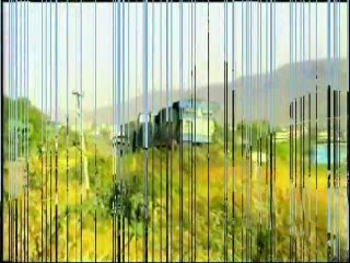 ATOTONILCO EL ALTO   por; Juan Carlos Miranda Cerpa