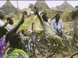 Christian World News: October 7, 2011 - CBN.com