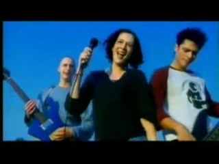 Modjo - Lady (Hear Me Tonight)