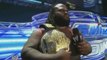 WWE-Tv.Com - WWE Smackdown - 10/7/11 Part 4/6 (HDTV)