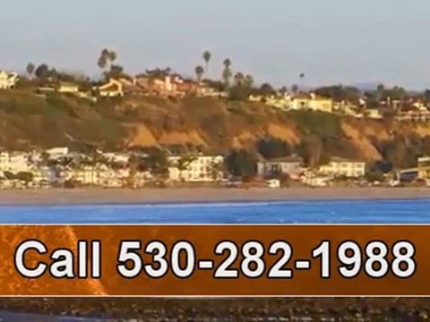 Drug Rehab Programs Placer County Call 530-282-1988 ...