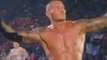 WWE-Tv.Com - WWE Smackdown - 10/7/11 Part 5/6 (HDTV)