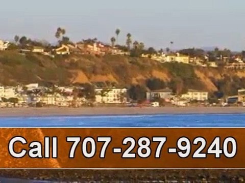 Drug Rehab Programs Napa County Call 707-287-9240 For ...