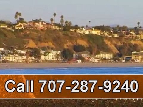 Alcohol Rehab Napa County Call 707-287-9240 For Help Now CA