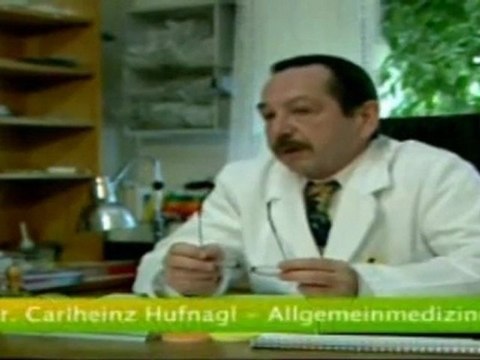 Les bienfaits de l'Aloe Vera M.wmv