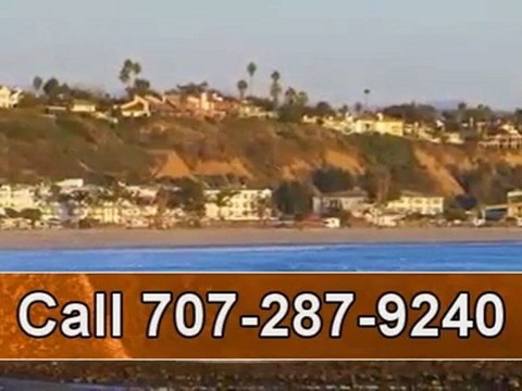 Alcohol Treatment Napa County Call 707-287-9240 For ...