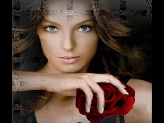 YILDIRIM GÜRSES GÜL DUDAKLIM